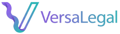VersaLegal